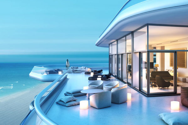 miami-luxury-condos miami-luxury-condos