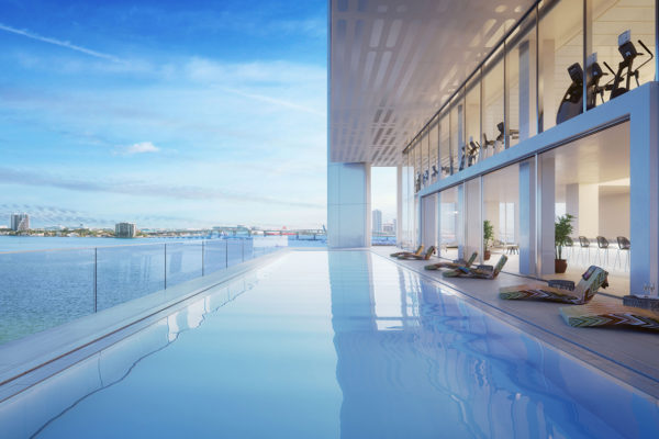 missoni-baia-bayside-pool missoni-baia-bayside-pool