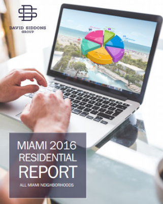 report-2016
