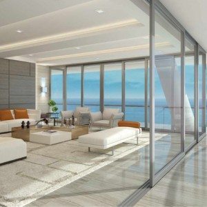 The best Condo in Surfside Miami - A review of condos