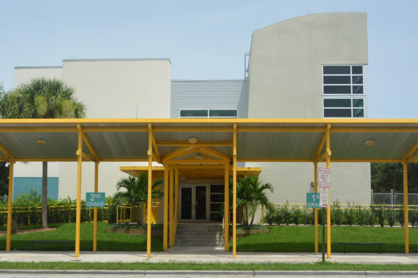 The Best Palmetto Bay and Pinecrest Schools The Best Palmetto Bay and Pinecrest Schools