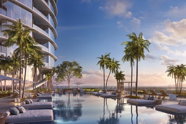 The Best New Miami Condos for Sale in 2019