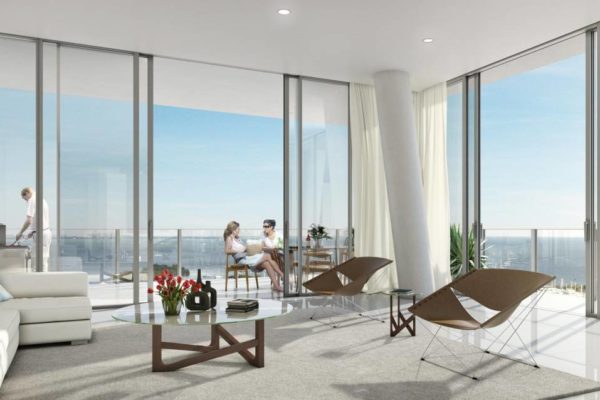thumb_interior-05