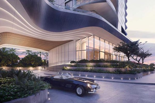 The Best Brickell Condos for Sale in 2019