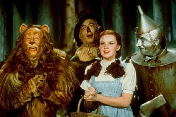 wizard-of-oz wizard-of-oz