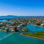 Single Family Homes for Sale in Miami | The Most Exclusive Neighborhoods
