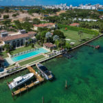 What are Miami’s Richest, Most Exclusive and Expensive Neighborhoods for 2021?
