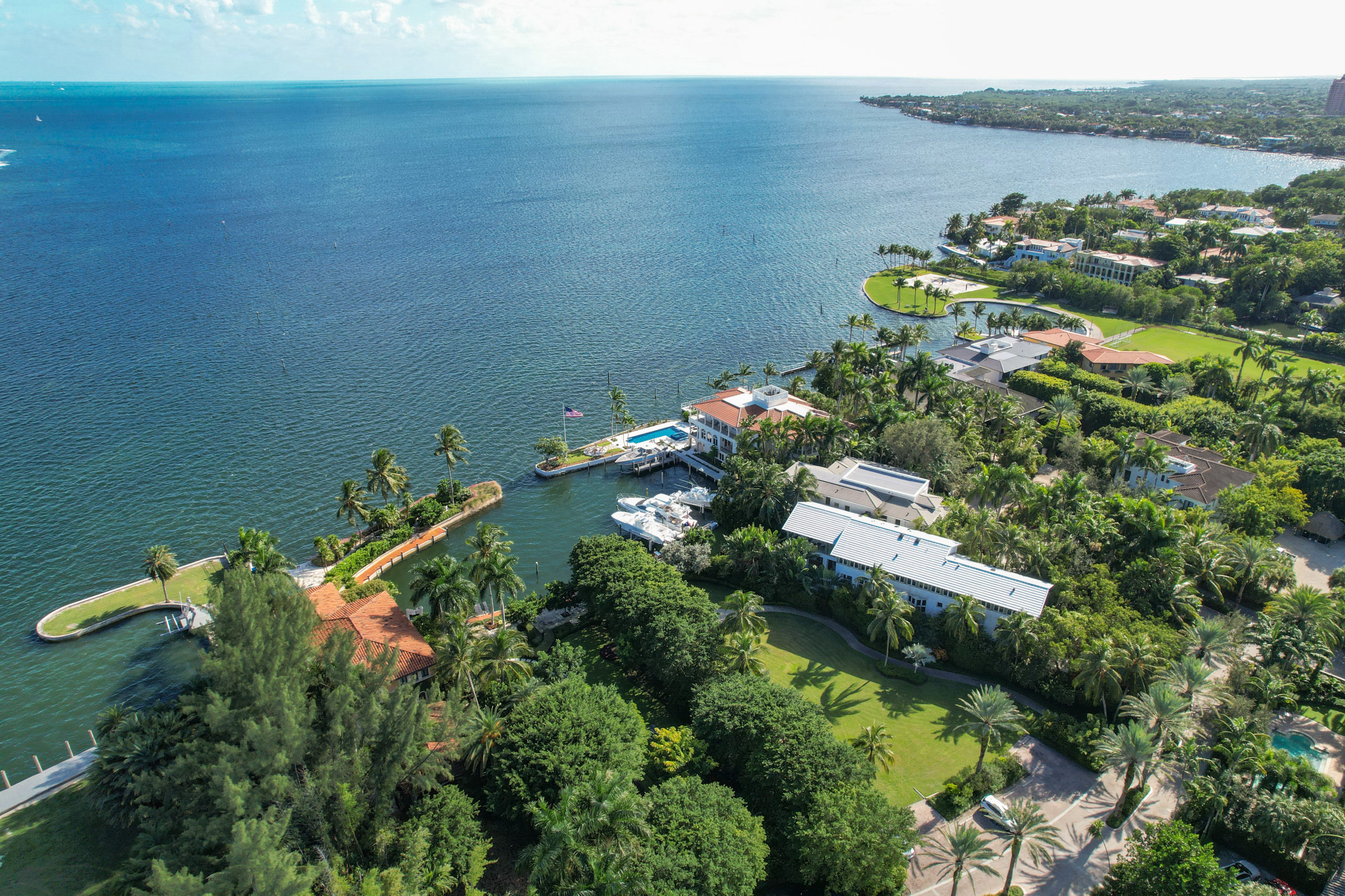 What are Miami's Richest, Most Exclusive and Expensive Neighborhoods for 2022? DSG What are Miami's Richest, Most Exclusive and Expensive Neighborhoods for 2022? DSG