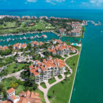 The Best Miami Island Communities