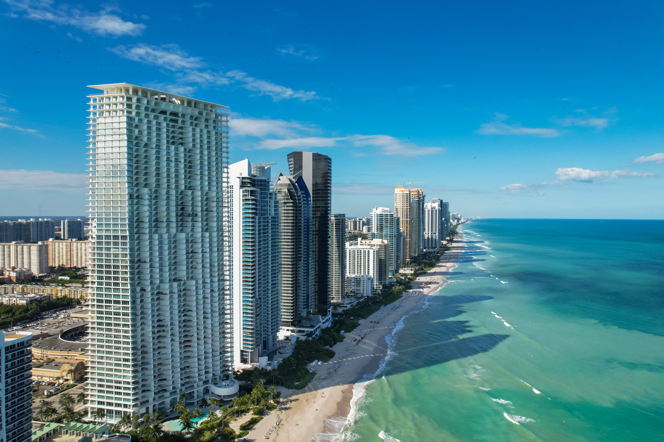 What are the 5 Best Sunny Isles Beach Condos for Sale in 2019? Jade Signature DSG What are the 5 Best Sunny Isles Beach Condos for Sale in 2019? Jade Signature DSG