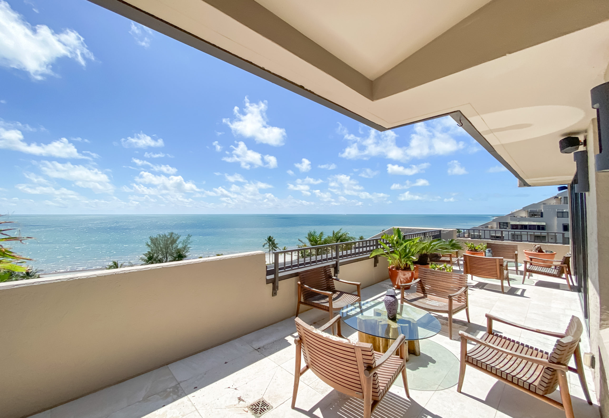 What is the Best Island Living in Miami? Fisher Island Vs Key Biscayne DSG