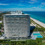 The Best Miami Luxury Condos for Sale
