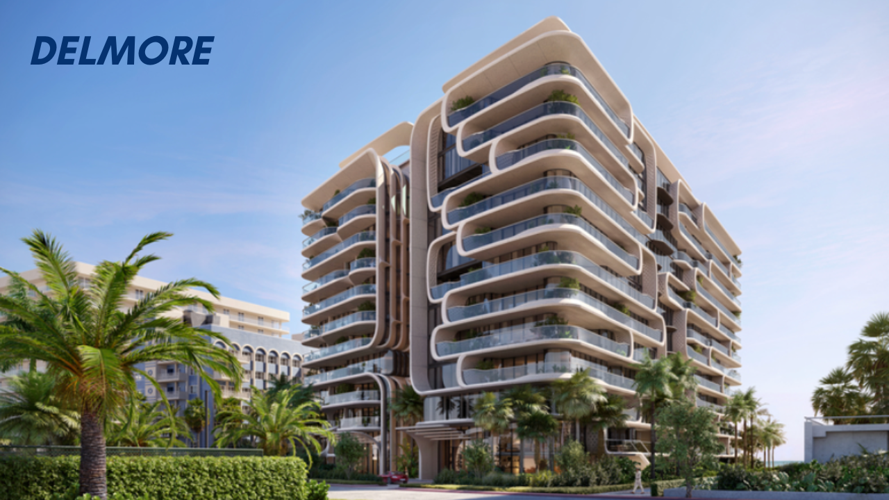 condos for sale in surfside miami condos for sale in surfside miami
