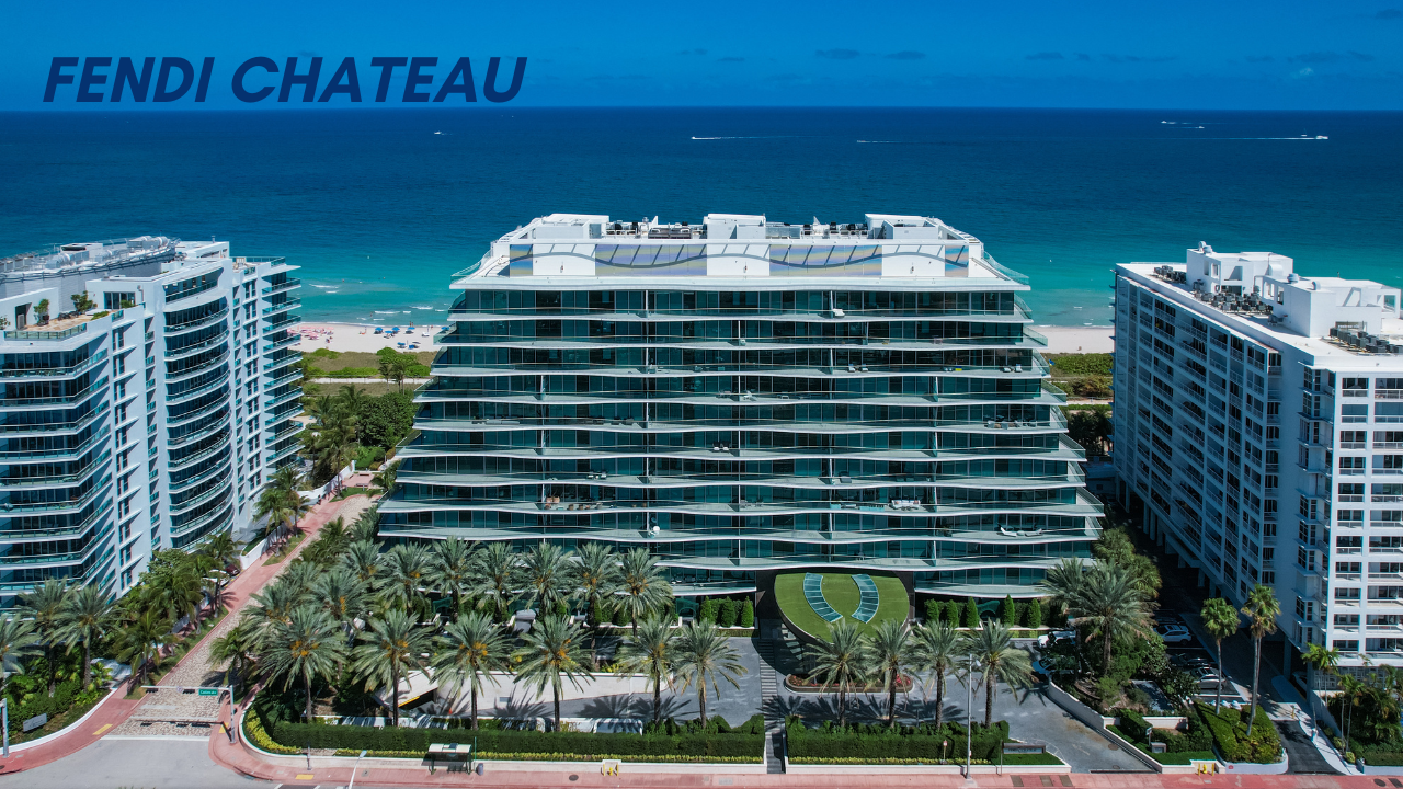 338 condos for sale in surfside miami