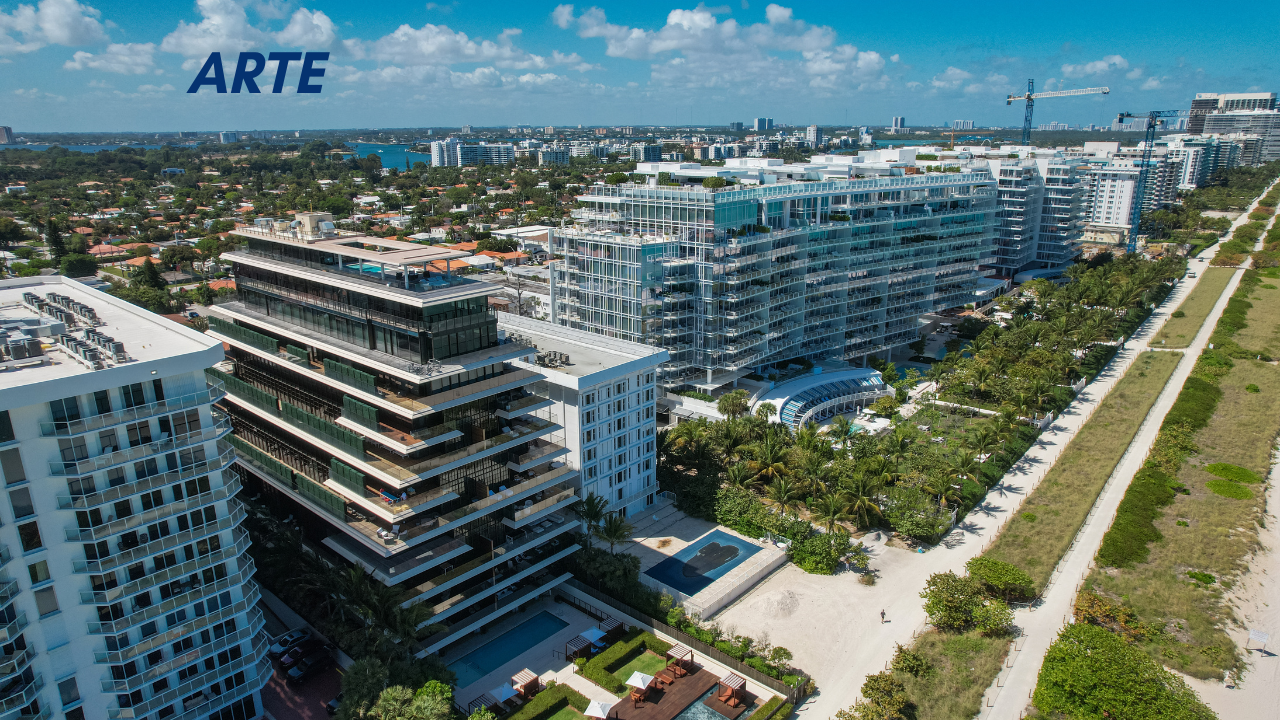 condos for sale in surfside miami condos for sale in surfside miami