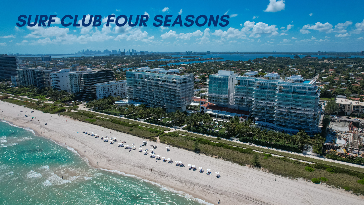condos for sale in surfside miami condos for sale in surfside miami