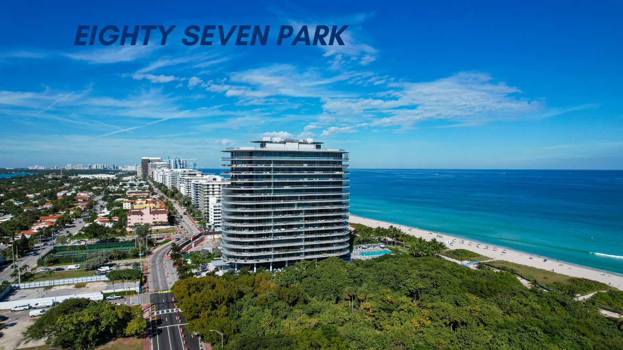 condos for sale in surfside miami condos for sale in surfside miami
