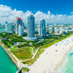 The Best Miami Luxury Resale Condos