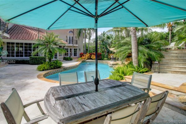 What is the Best Time to Sell Your Pinecrest House? What is the Best Time to Sell Your Pinecrest House?