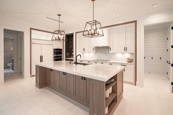 Coral Gables Homes vs Miami Beach Homes Coral Gables Homes vs Miami Beach Homes