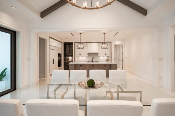 Coral Gables Homes vs Miami Beach Homes Coral Gables Homes vs Miami Beach Homes