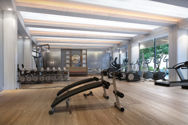 The Best Beach Condo in Ft Lauderdale: Auberge Beach Residences and Spa