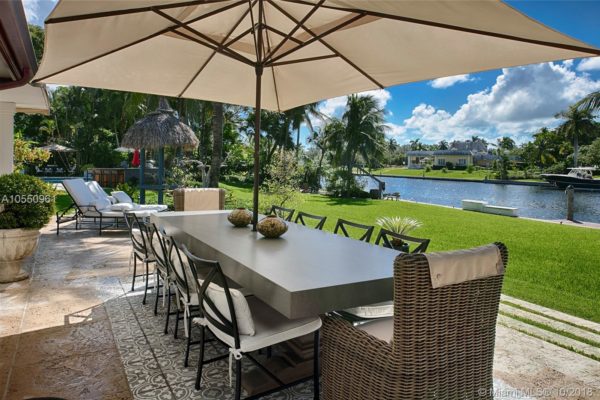 Coral Gables Homes vs Key Biscayne Homes Coral Gables Homes vs Key Biscayne Homes