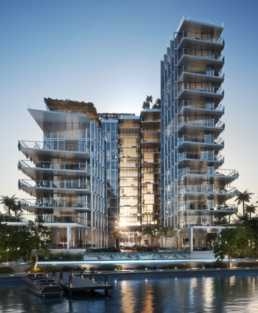 57 Ocean Miami Beach - How Does it Compare to other Miami Beach Luxury Condos for Sale? 57 Ocean Miami Beach - How Does it Compare to other Miami Beach Luxury Condos for Sale?