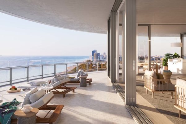 Making a Move to Miami? | The Best Miami Beach Condos For Sale in 2019
