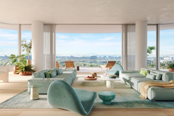 Making a Move to Miami? | The Best Miami Beach Condos For Sale in 2019