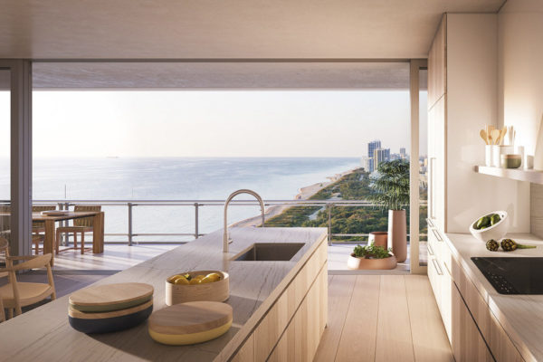 Making a Move to Miami? | The Best Miami Beach Condos For Sale in 2019