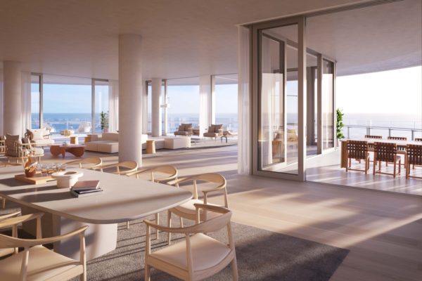 Making a Move to Miami? | The Best Miami Beach Condos For Sale in 2019