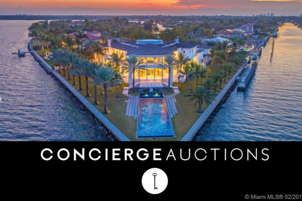 Coral Gables Homes vs Miami Beach Homes Coral Gables Homes vs Miami Beach Homes
