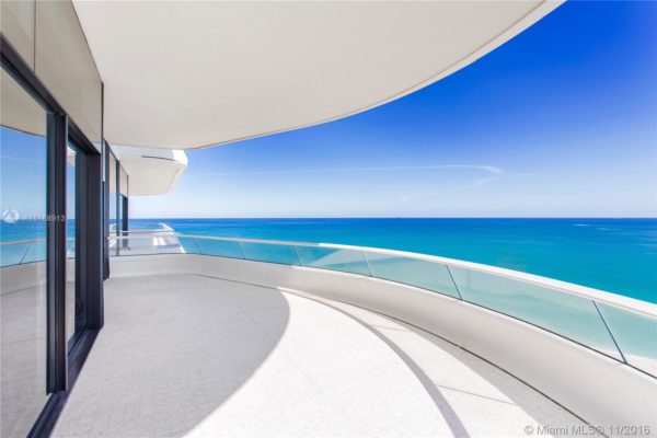Making a Move to Miami? | The Best Miami Beach Condos For Sale in 2019
