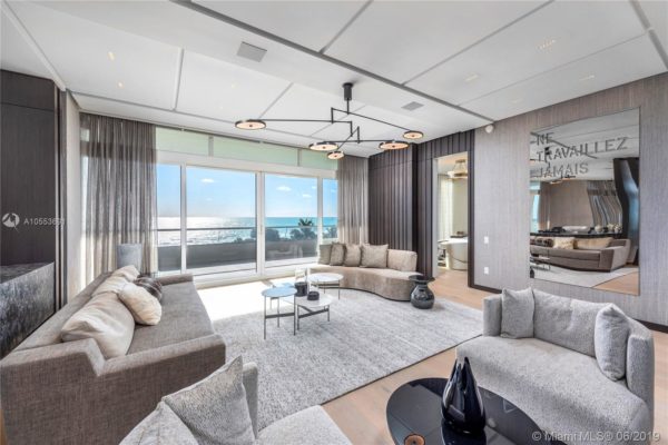 Making a Move to Miami? | The Best Miami Beach Condos For Sale in 2019