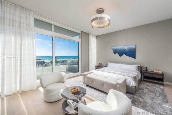 Making a Move to Miami? | The Best Miami Beach Condos For Sale in 2019