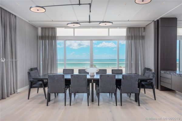 Making a Move to Miami? | The Best Miami Beach Condos For Sale in 2019