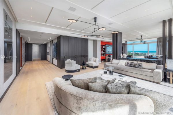 Making a Move to Miami? | The Best Miami Beach Condos For Sale in 2019