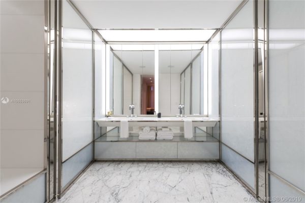 Making a Move to Miami? | The Best Miami Beach Condos For Sale in 2019