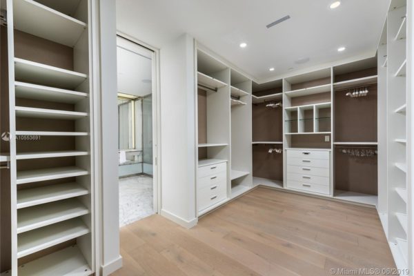 Making a Move to Miami? | The Best Miami Beach Condos For Sale in 2019