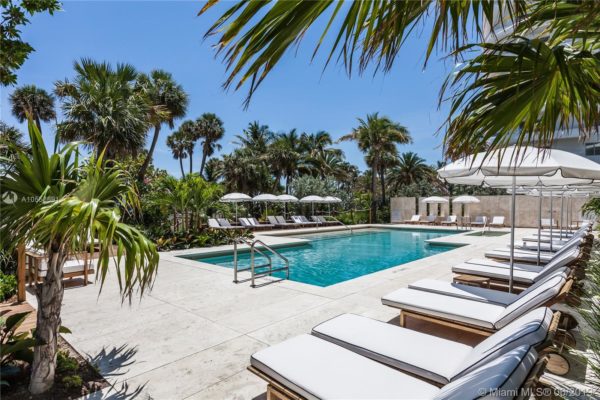 Making a Move to Miami? | The Best Miami Beach Condos For Sale in 2019