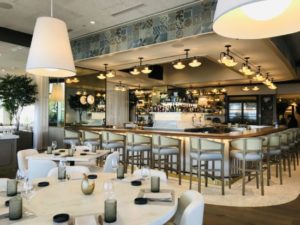 The Amenities at the Auberge Beach Residences in Fort Lauderdale The Amenities at the Auberge Beach Residences in Fort Lauderdale