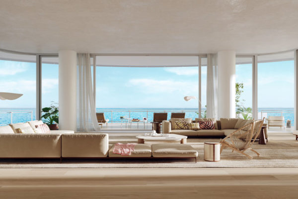 Making a Move to Miami? | The Best Miami Beach Condos For Sale in 2019