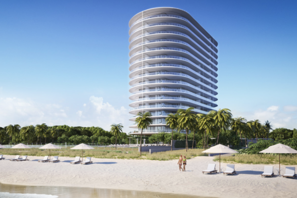 Making a Move to Miami? | The Best Miami Beach Condos For Sale in 2019