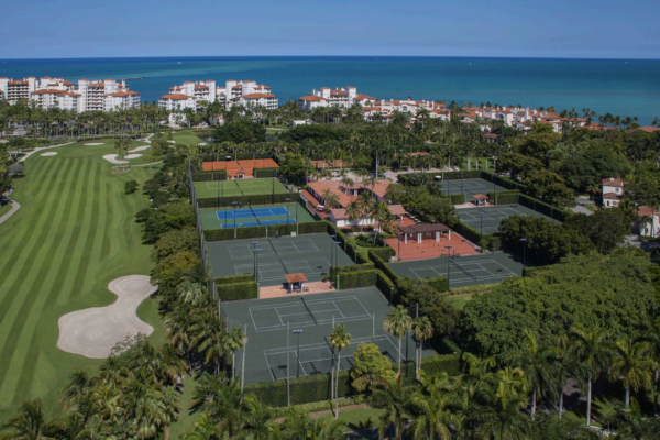 Making a Move to Miami? | The Best Miami Beach Condos For Sale in 2019