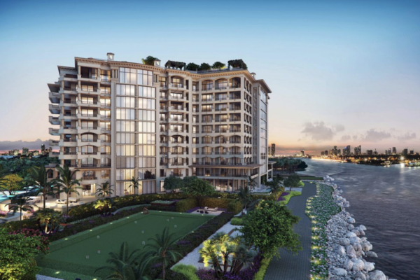 Making a Move to Miami? | The Best Miami Beach Condos For Sale in 2019