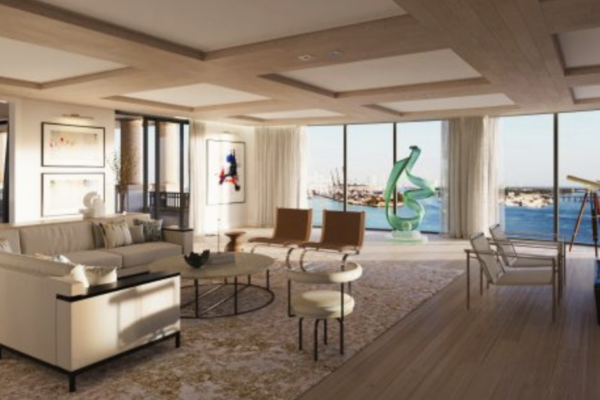 Making a Move to Miami? | The Best Miami Beach Condos For Sale in 2019