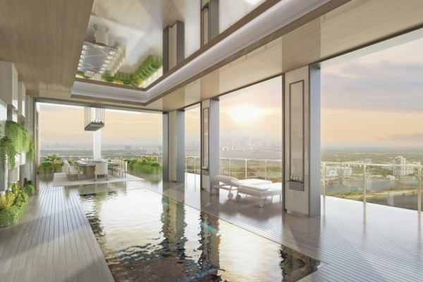 Making a Move to Miami? | The Best Miami Beach Condos For Sale in 2019