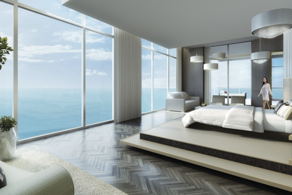 Making a Move to Miami? | The Best Miami Beach Condos For Sale in 2019