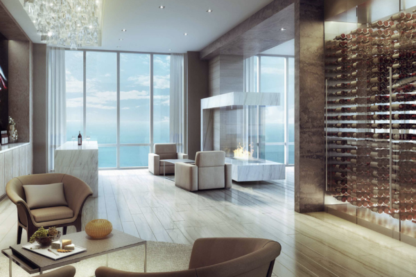 Making a Move to Miami? | The Best Miami Beach Condos For Sale in 2019